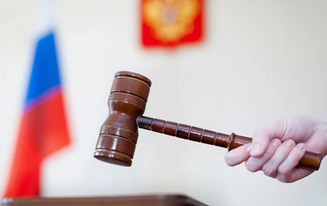 Фото: открытые источники