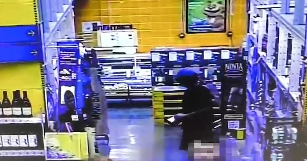 Фото: Росгвардия Краснодарского края