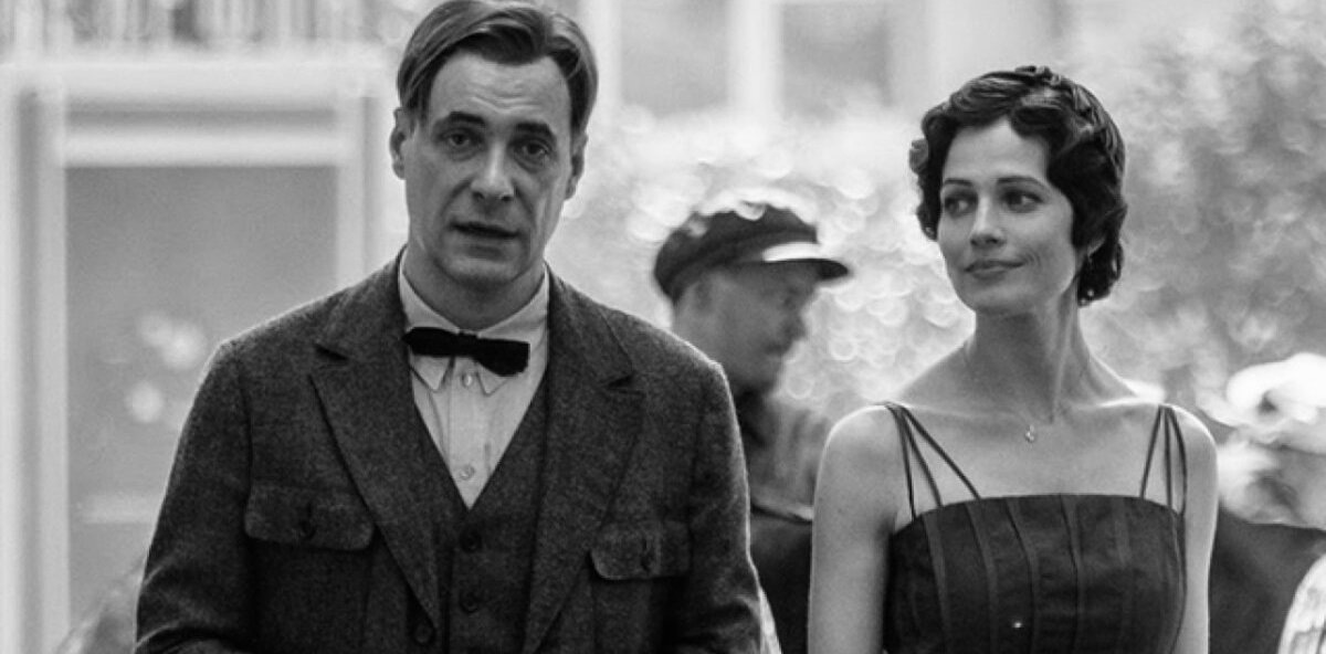 Картинка взята в качестве иллюстрации из общего доступа 