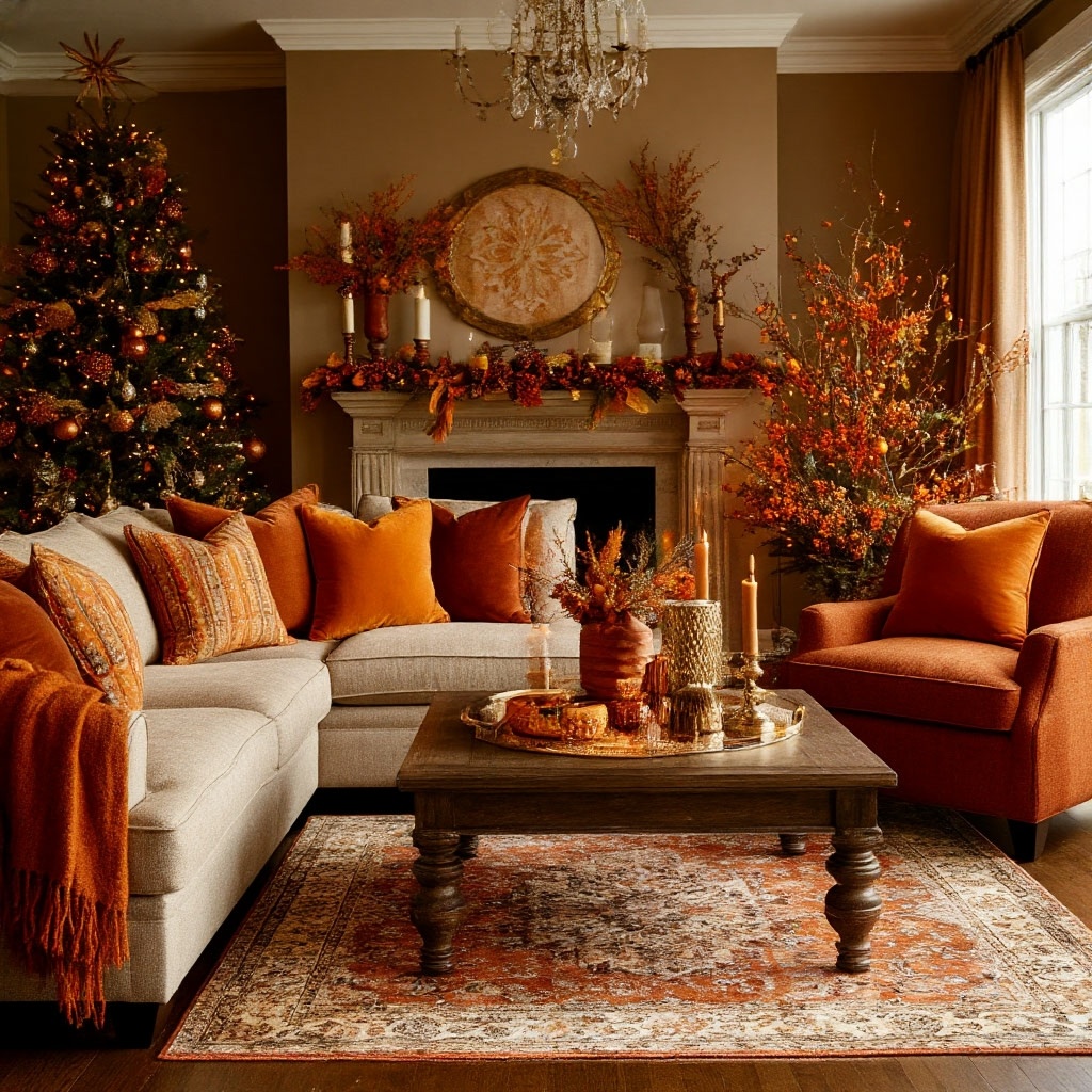 Создать карусель