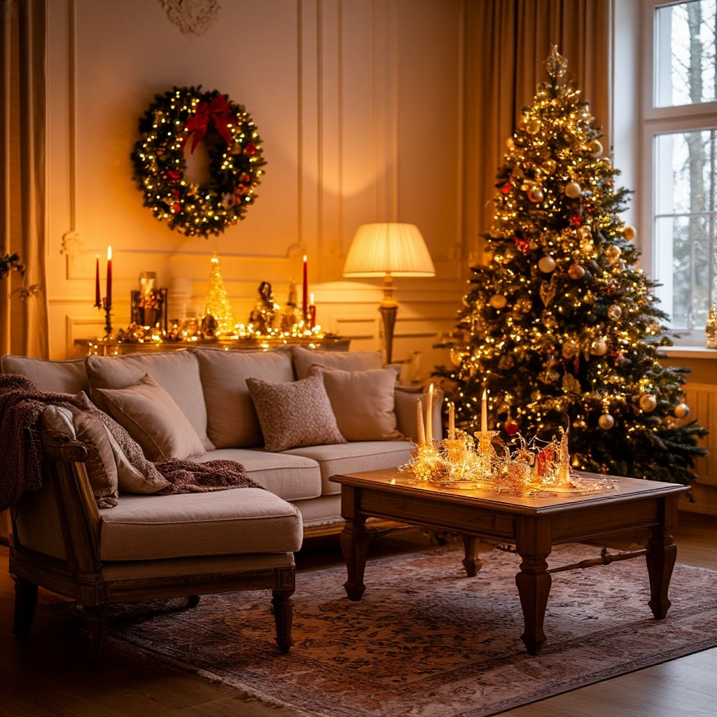 Создать карусель