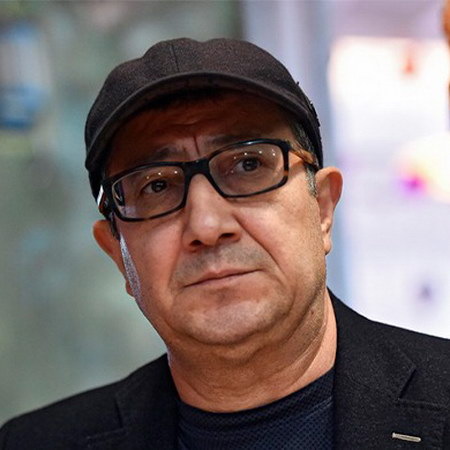     Юсуп Разыков – об эпическом сериале про Марину Мнишек, пользе документального кино и кинофестивале «Победили вместе»