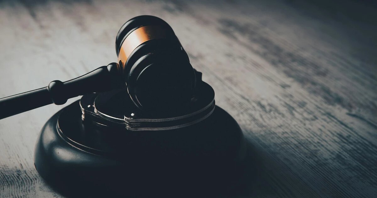 Фото: Sasun Bughdaryan / Unsplash