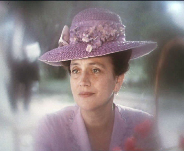 Фото: "Мост через жизнь"