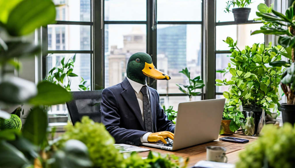    Экосписок_Карта_возможностей Суетолог