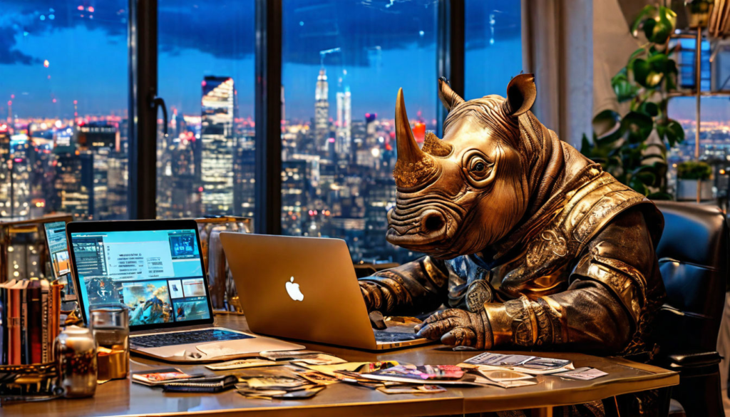    Powerbanki-passivnyy-dokhod-na-Avito Суетолог