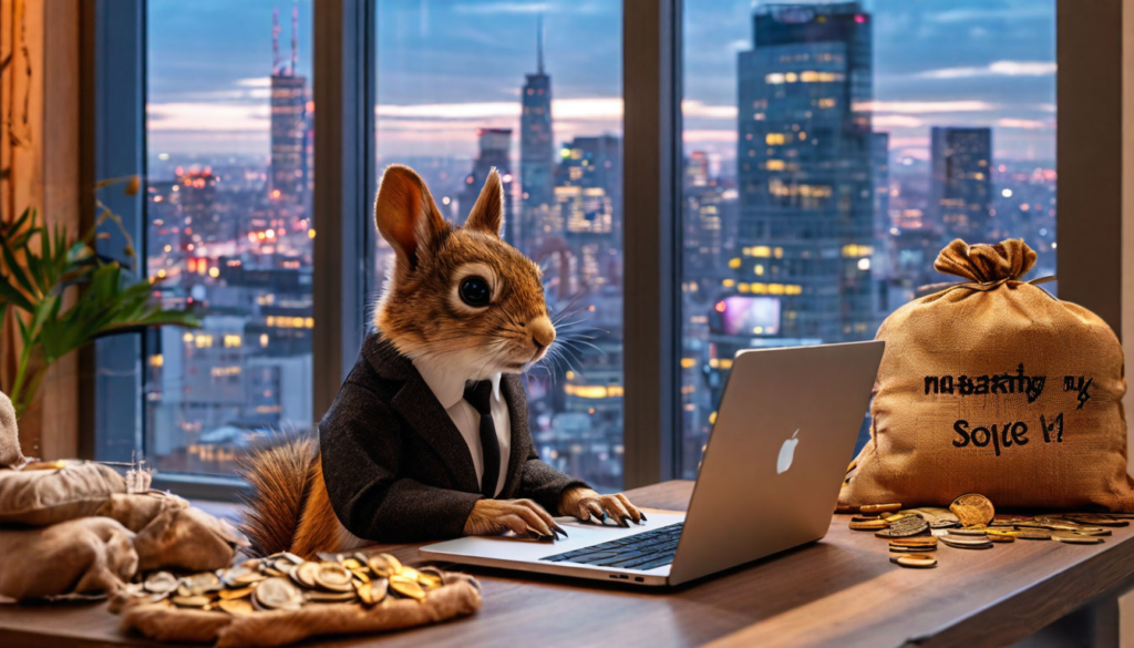    Портативные проекторы - аналитика спроса на Авито Суетолог