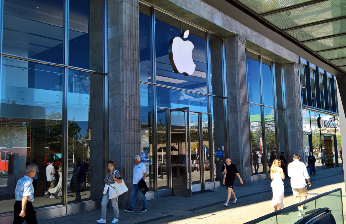    IMAGO/Manfred Segerer