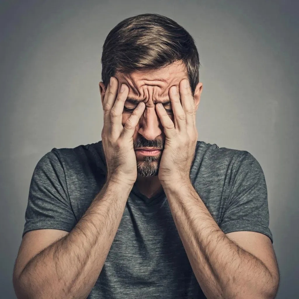 Синдром самозванца