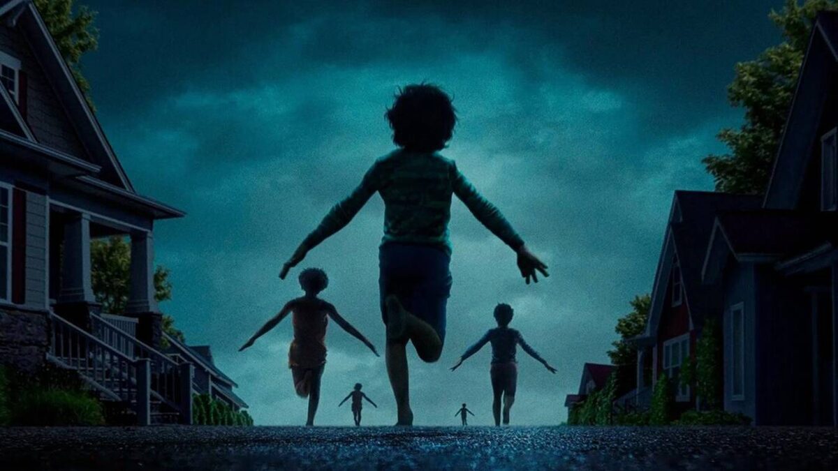 Источник Яндекс.картинки