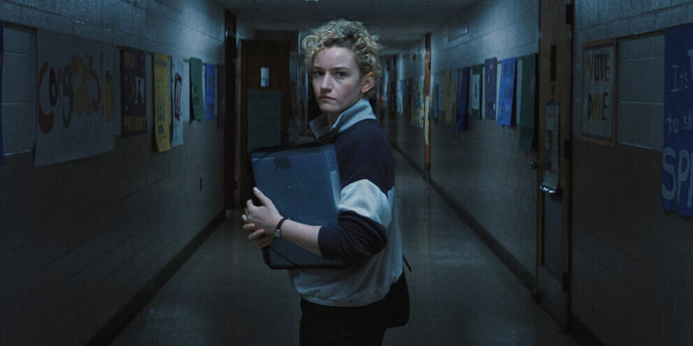 Источник Яндекс.картинки