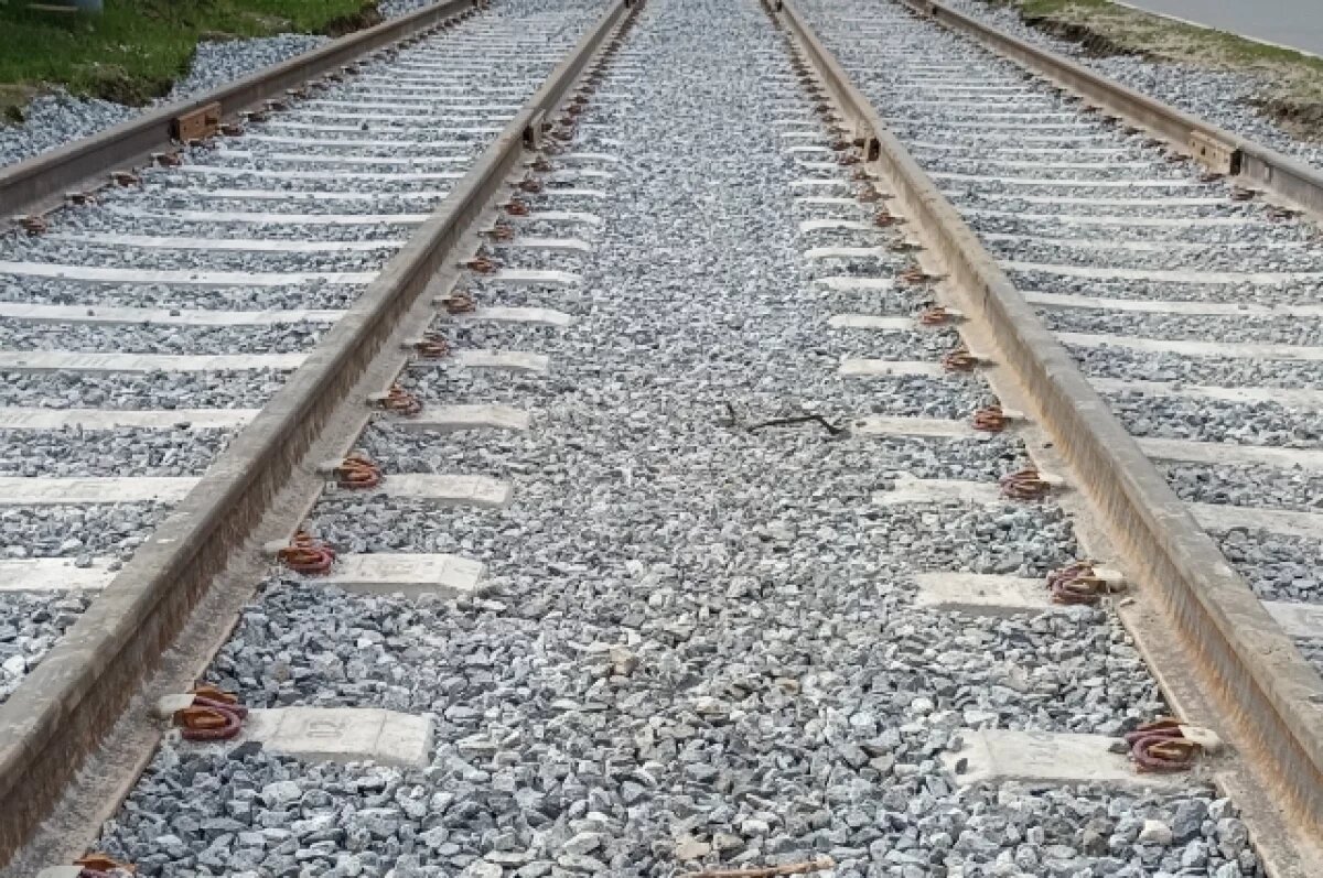    Ростовские власти объяснили причины изменения проекта скоростного трамвая