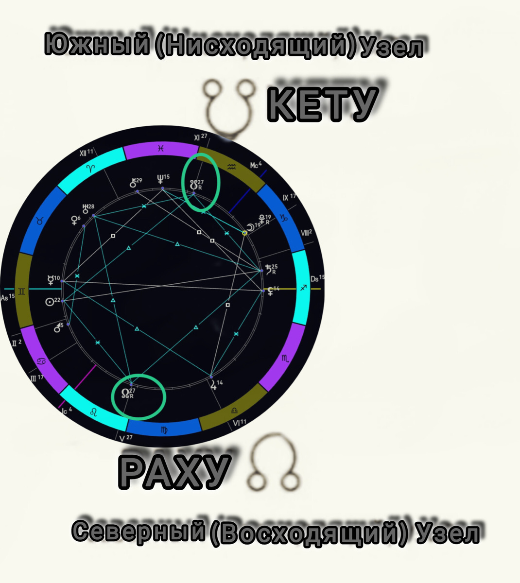 Картинка моя и оформлена мной