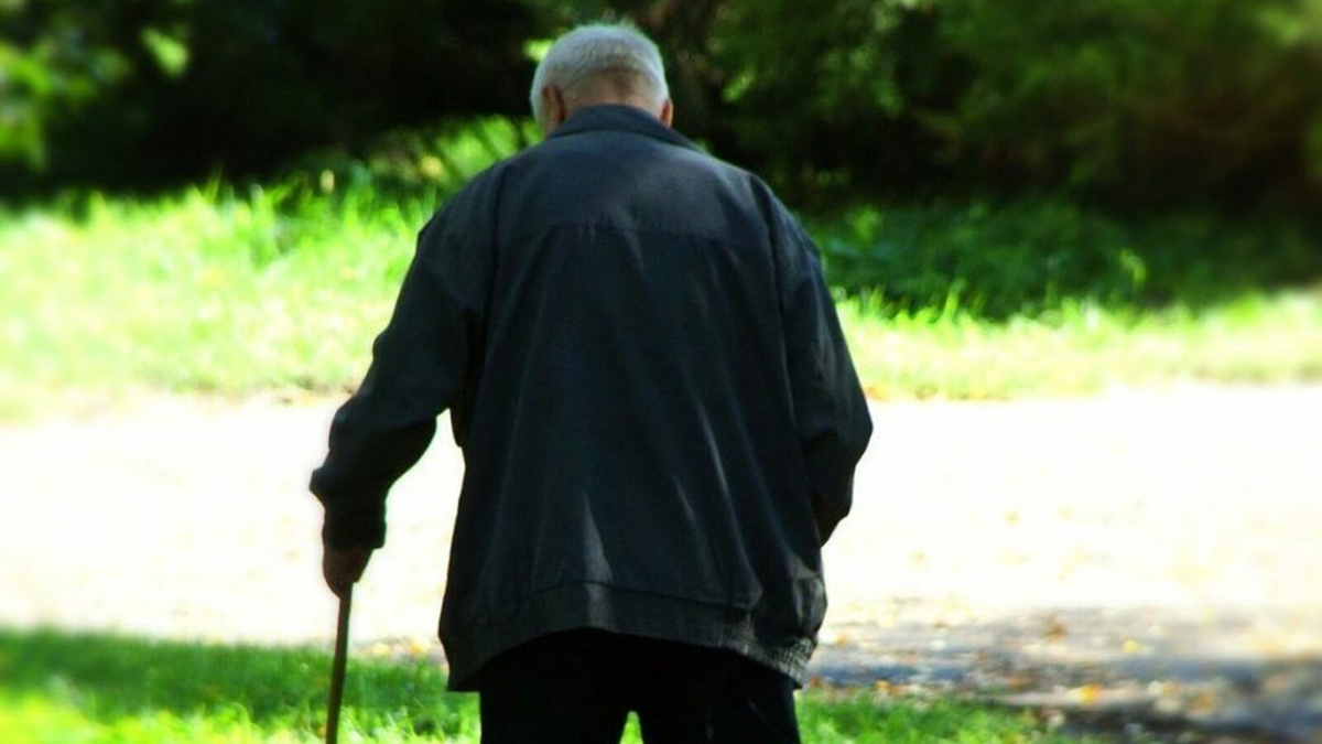 Что делать пенсионеру, чтобы не остаться без имущества: наследство под угрозой