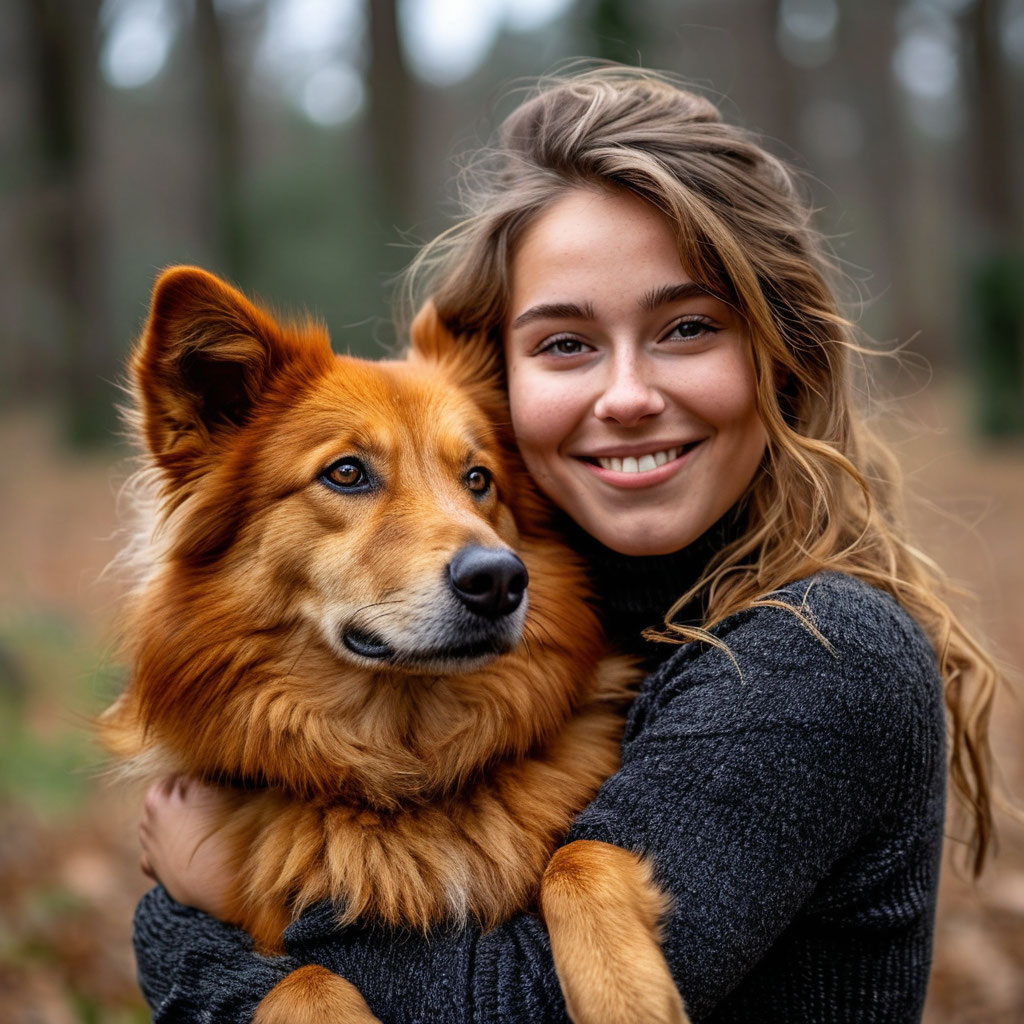 Картинка сгенерирована нейросетью Шедеврум