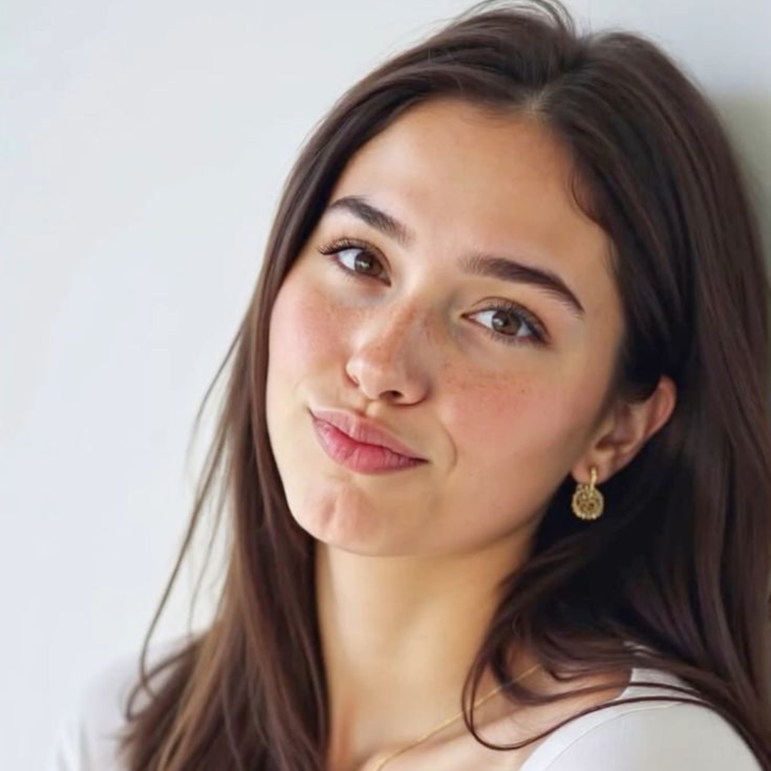 Иллюстрации к тесту созданы автором, источник изображений pixabay.com