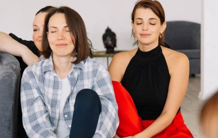 Почему я больше не работаю по методичке: правда, которую не рассказывают на обучении психологии.