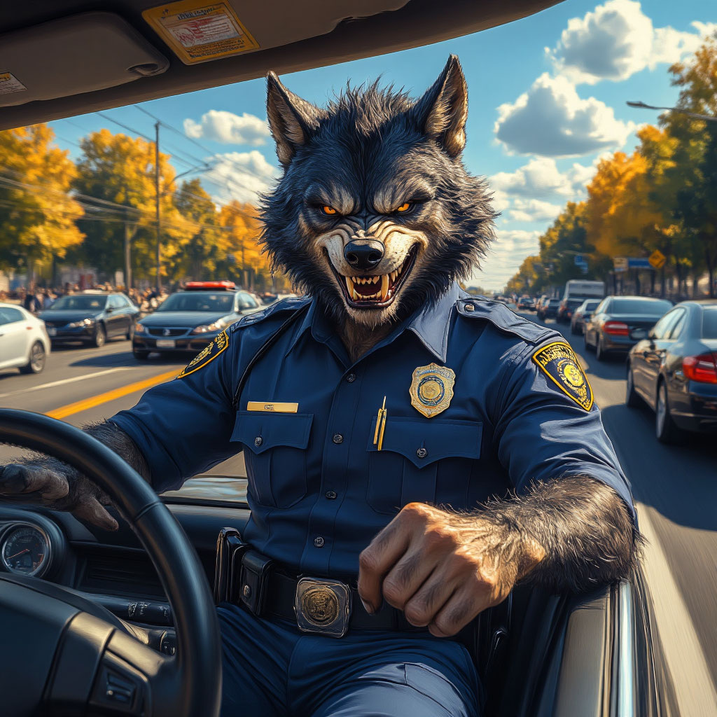 сгенерировано ии