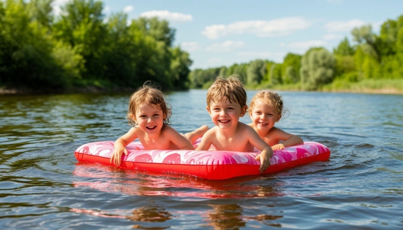    Сгенерировано Шедеврум admin