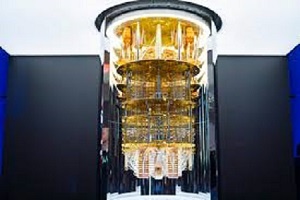 IBM Quantum