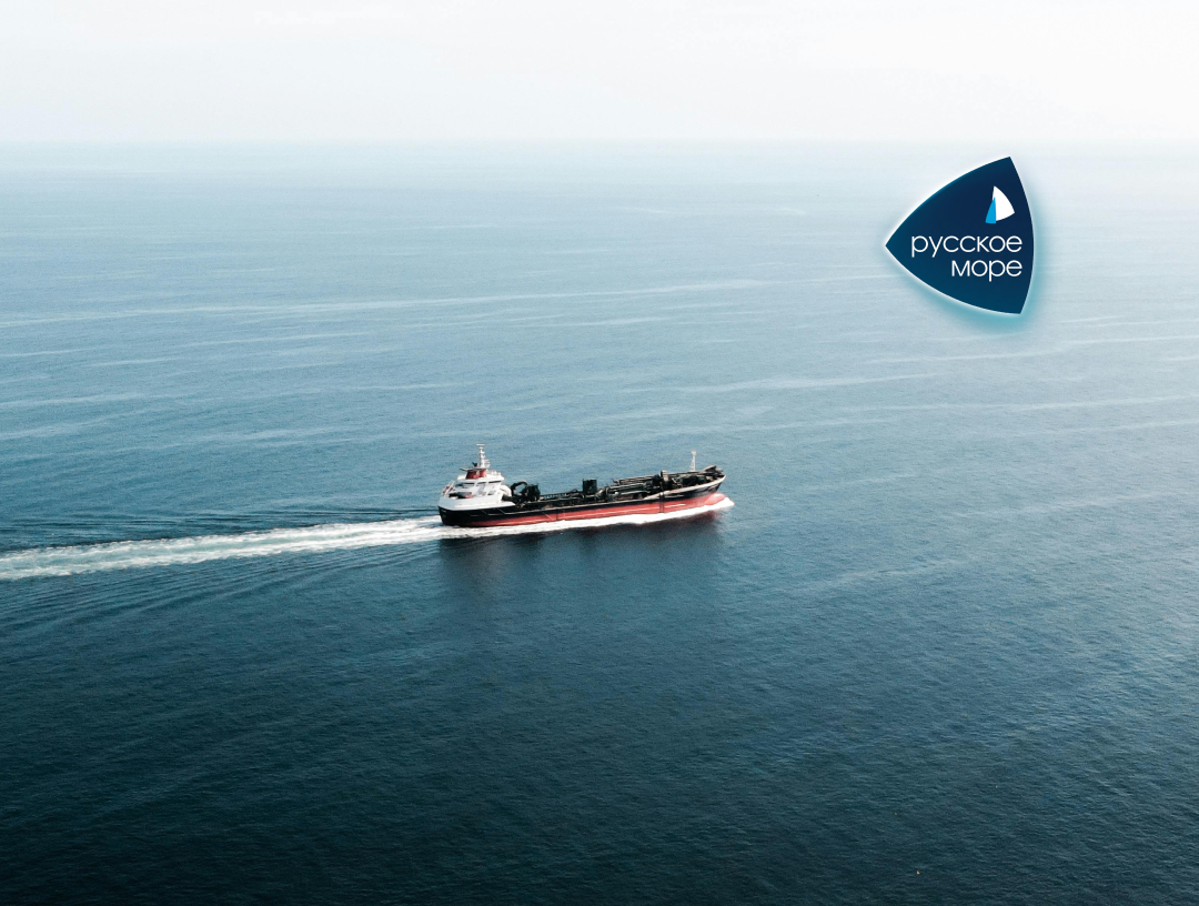 

Без них бы не было рыбы...