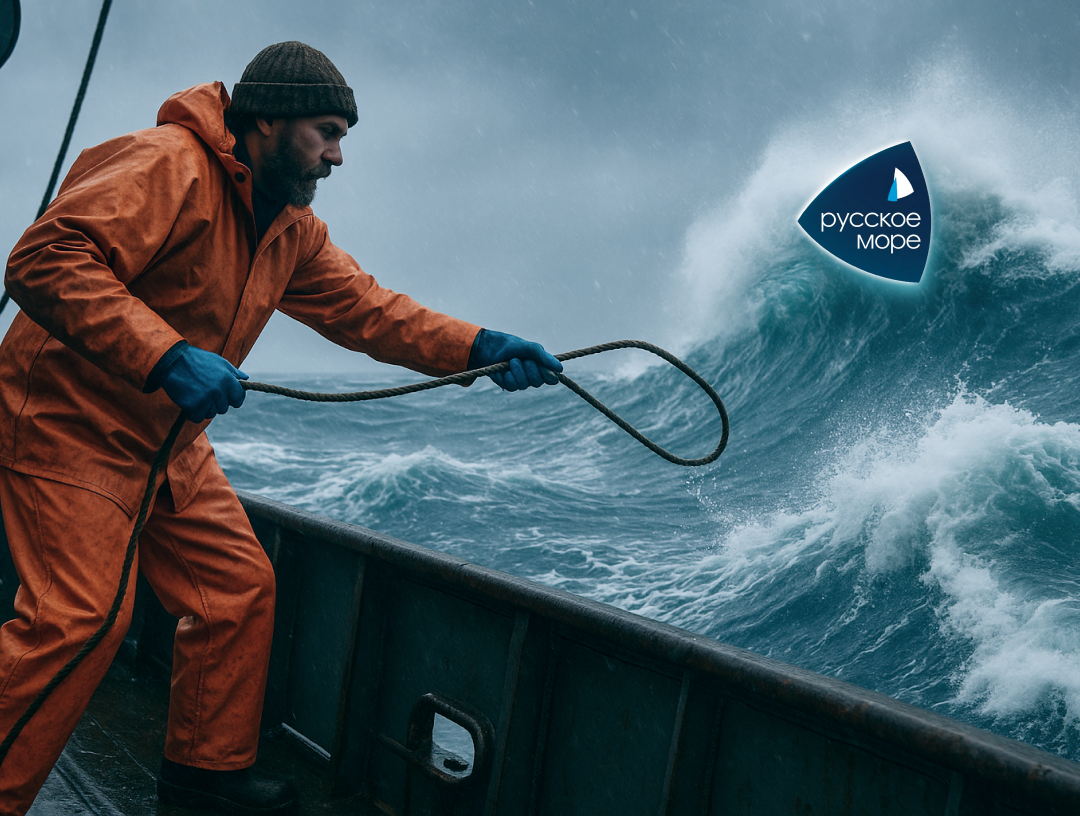 Рыболов — это человек, который ловит рыбу в свое удовольствие. Хобби. Среди рыболовов бывают любители и спортсмены. Первые предпочитают спокойную рыбалку в 6 утра в одиночестве или небольшой компании единомышленников, вторые — участвуют в соревнованиях. Например, кто выловит самую крупную рыбу — тот и победитель. 

Рыбак — это специалист, который профессионально ловит рыбу или краба в промышленных масштабах. Это работа про дисциплину, преодоление самых настоящих опасностей и полную отдачу. Многие уходят в море на сезон — на 2–3 месяца. Живут на судне, в условиях, которые сложно назвать комфортными, и работают посменно, включая ночные часы.



Почему важно говорить о них