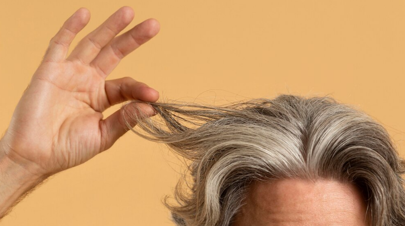 Фото www.freepik.com