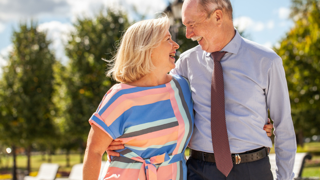    Фото: Andrey Arkusha/Globallookpress