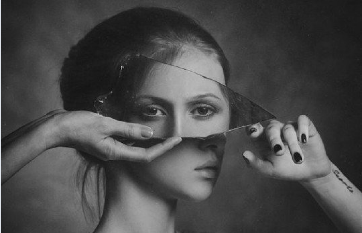 Рисунок взят из интернета