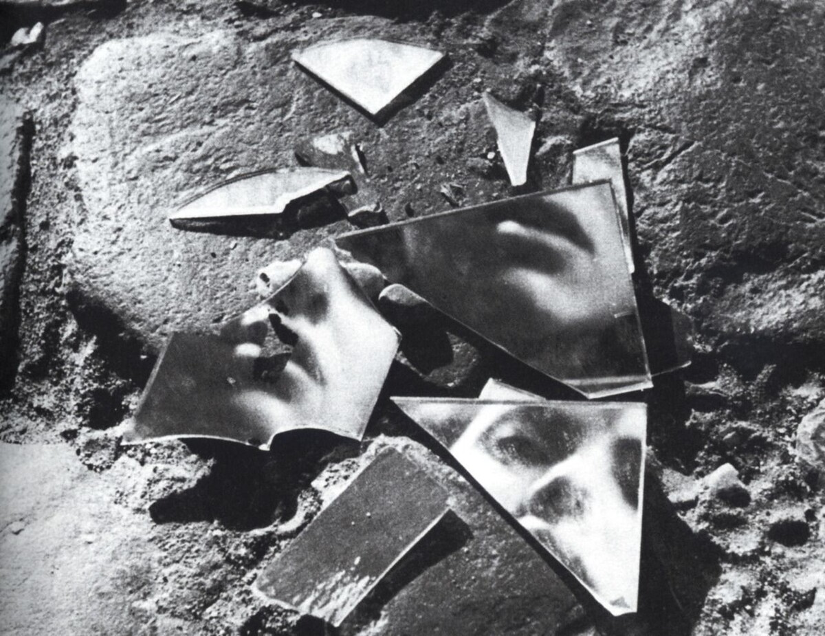 Рисунок взят из интернета