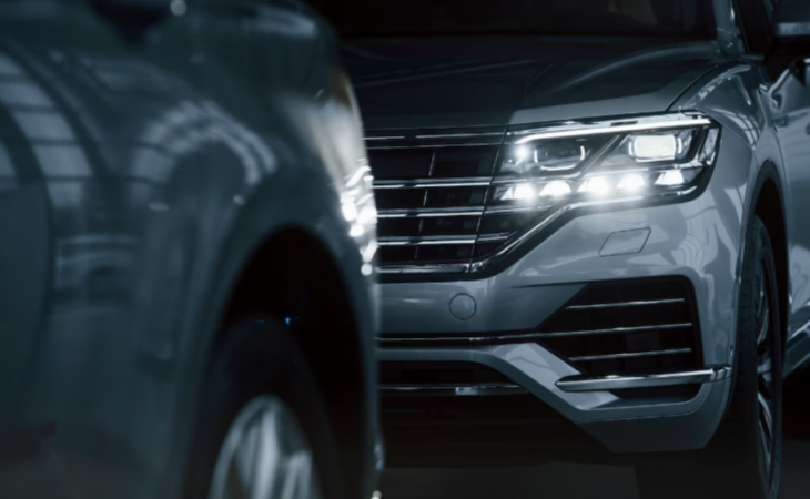 Фото:. Авто ╱ freepik.com