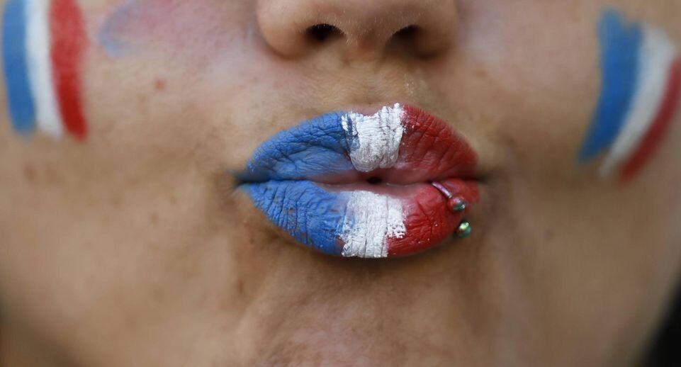    imago sportfotodienst / www.globallookpress.com