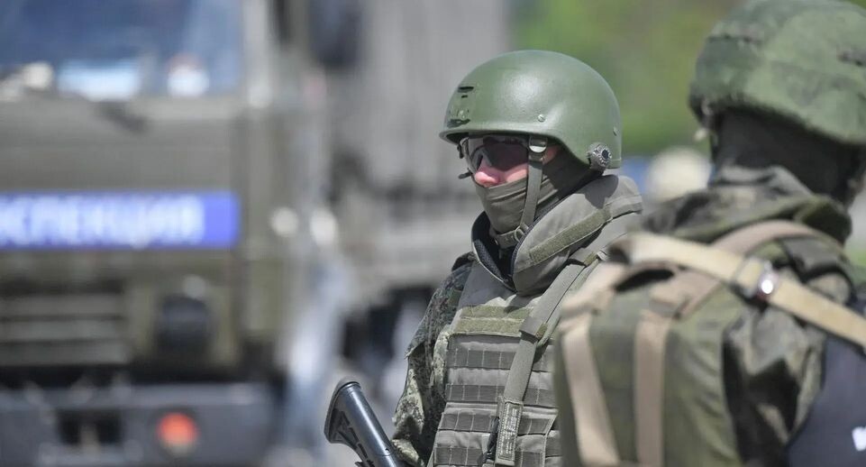    РИА «Новости»