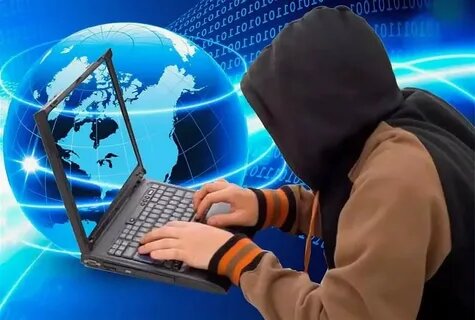 Кому грозит штраф до 500 тысяч за VPN и соцсети с 1 сентября