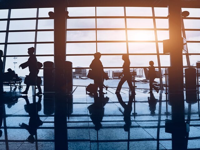    Фото: 123RF/anyaberkut