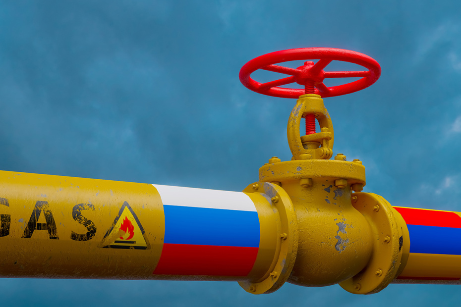    Shutterstock/FOTODOM