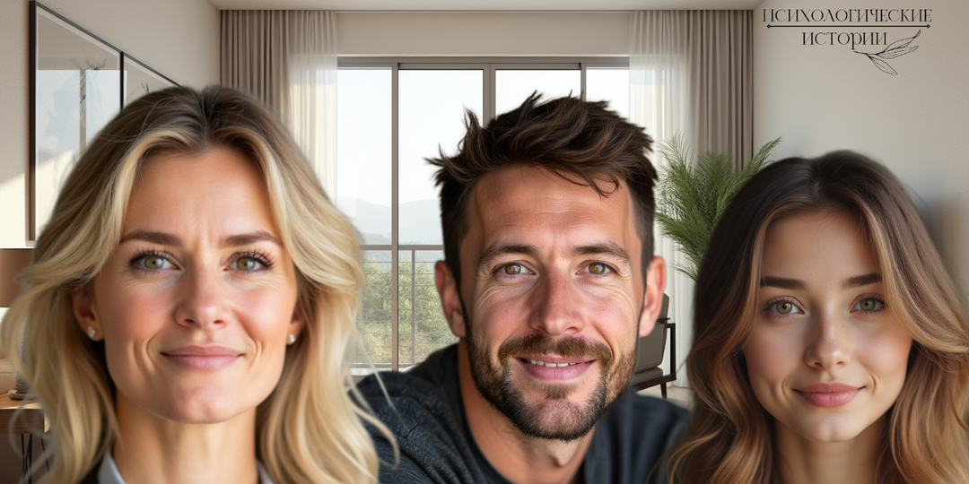 — Моя квартира — не приют! Убирайтесь вон! — выгнала мужа с сестрой после месяца издевательств и хамства