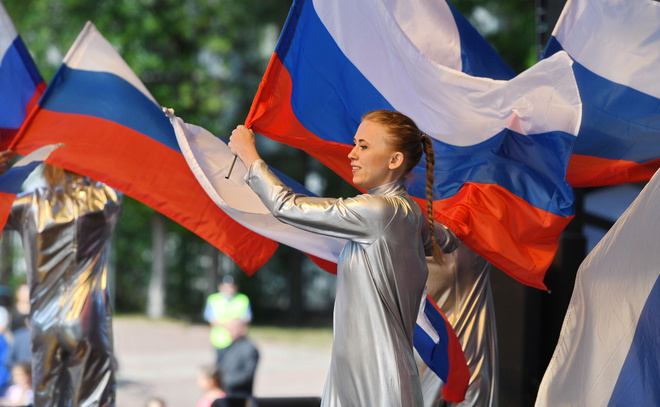    © Пресс-служба администрации Ленобласти