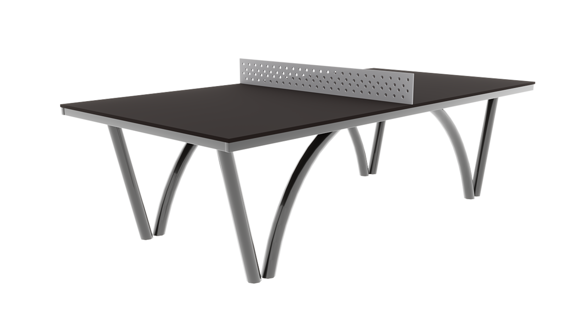 winsport +7 812 2519870