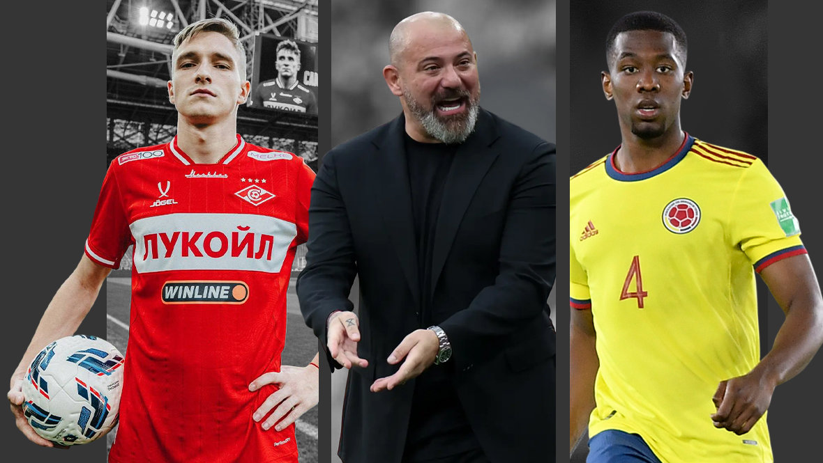 Фото из интернета.