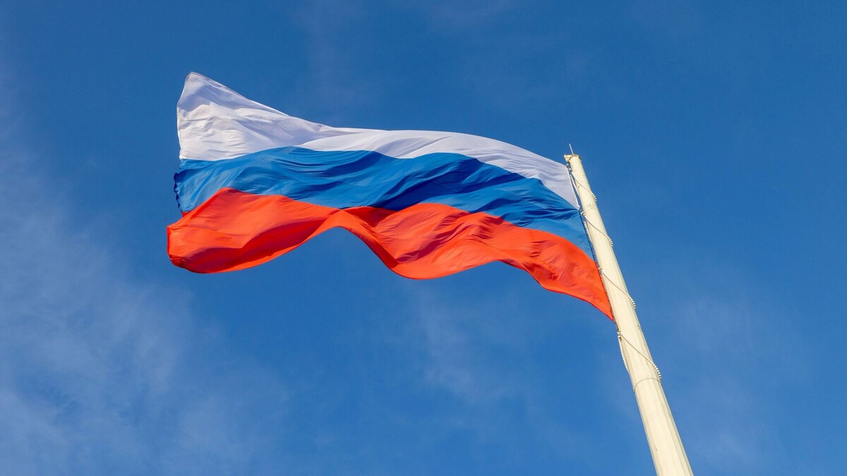    Фото: Федор Воронов / «Ямал-Медиа»