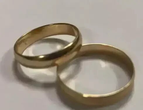    Фото: Дондей Веселовские вести