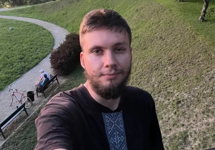    Социальные сети