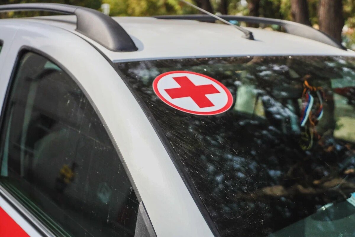    Фото: ТРК «Таврия»