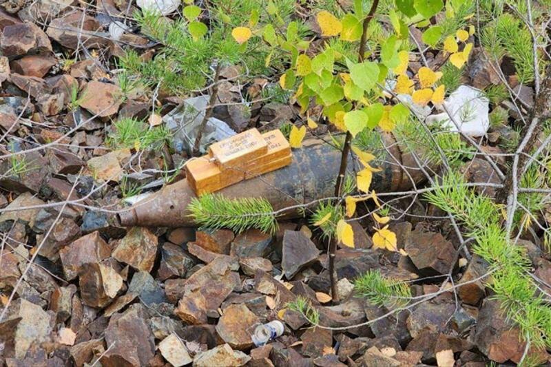    Фото: пресс-служба Управления Росгвардии по Свердловской области