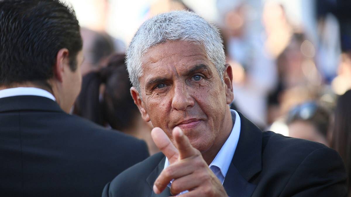    Фото: Shutterstock