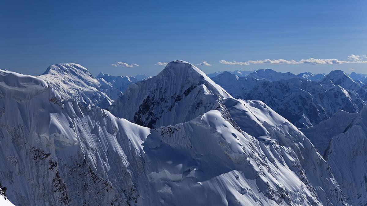    Фото: Shutterstock