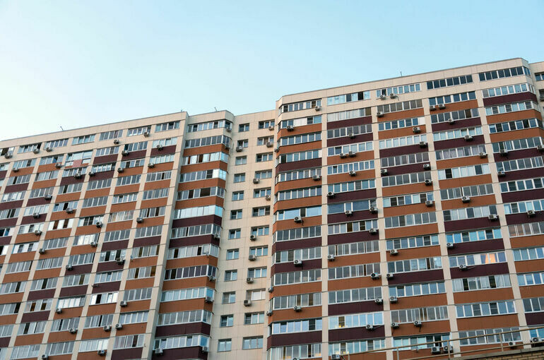   Елена Морозова/ПГ