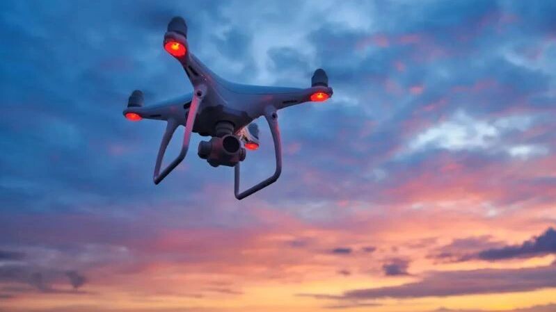    Фото: Dmitry Kalinovsky/Shutterstock/Fotodom