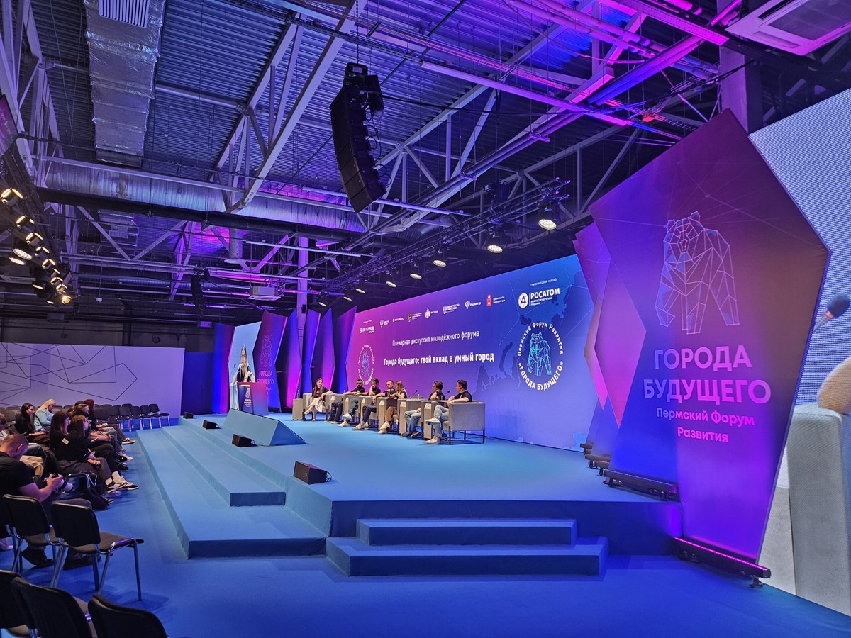    Фото: v-kurse.ru Ольга Гилёва